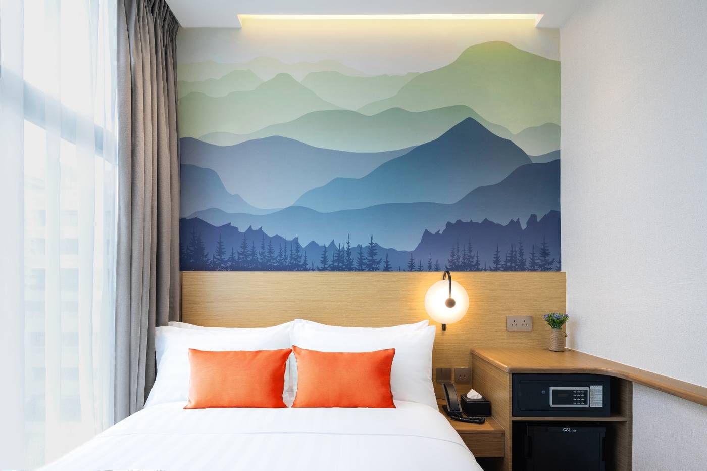 Hotel-YX-Lai-Chi-Kok-Room-4