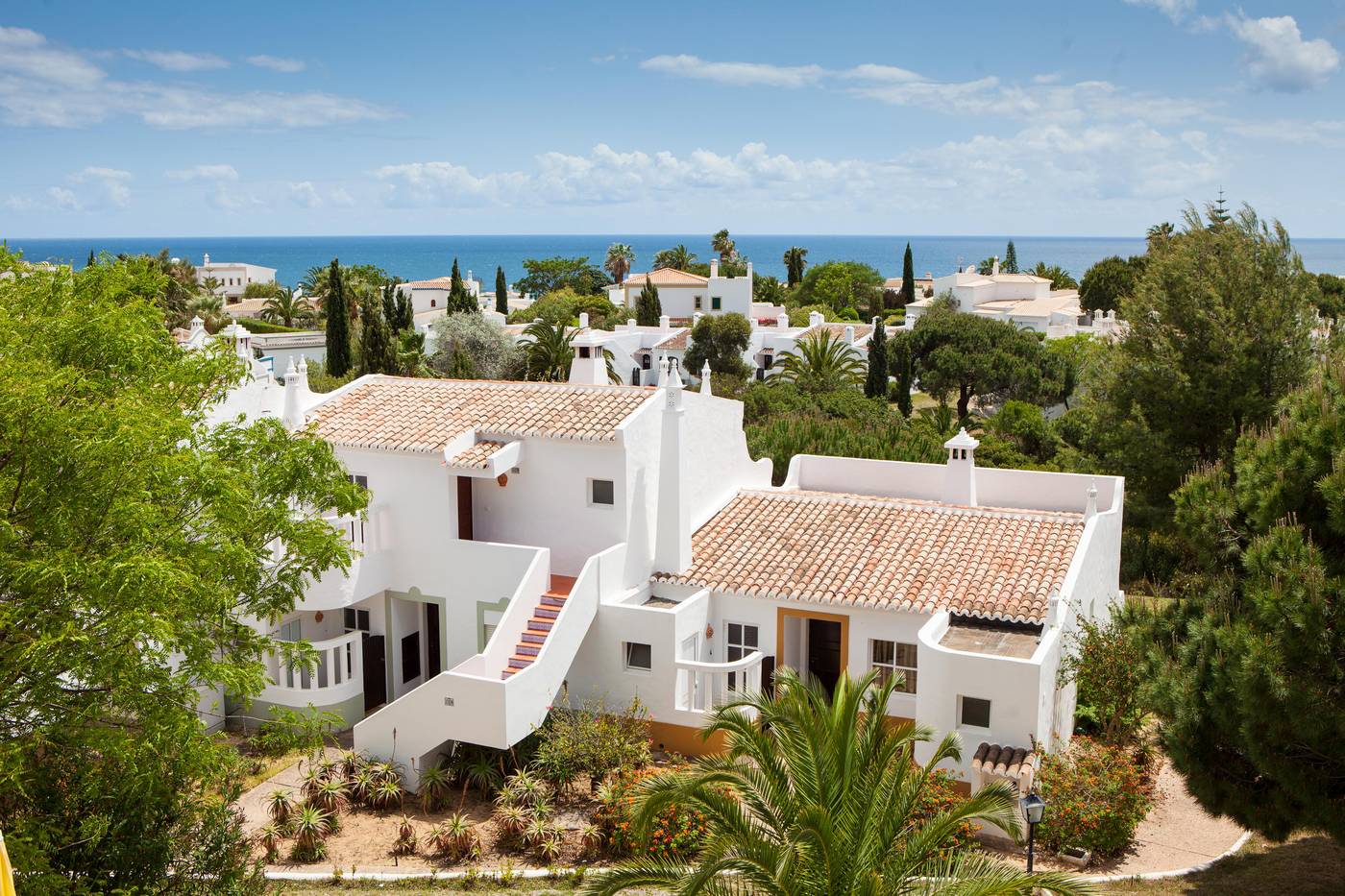 Rocha-Brava-General-view-9