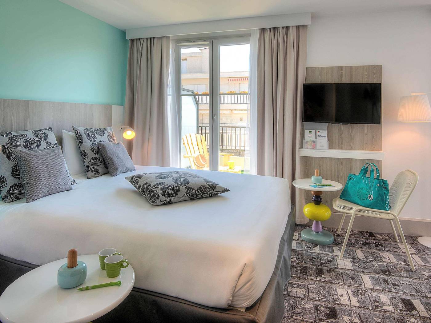 ibis-Styles-Nice-Centre-Gare-Room-8