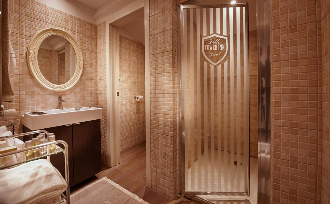 Villa-Tower-Inn-Pisa-General-view-18