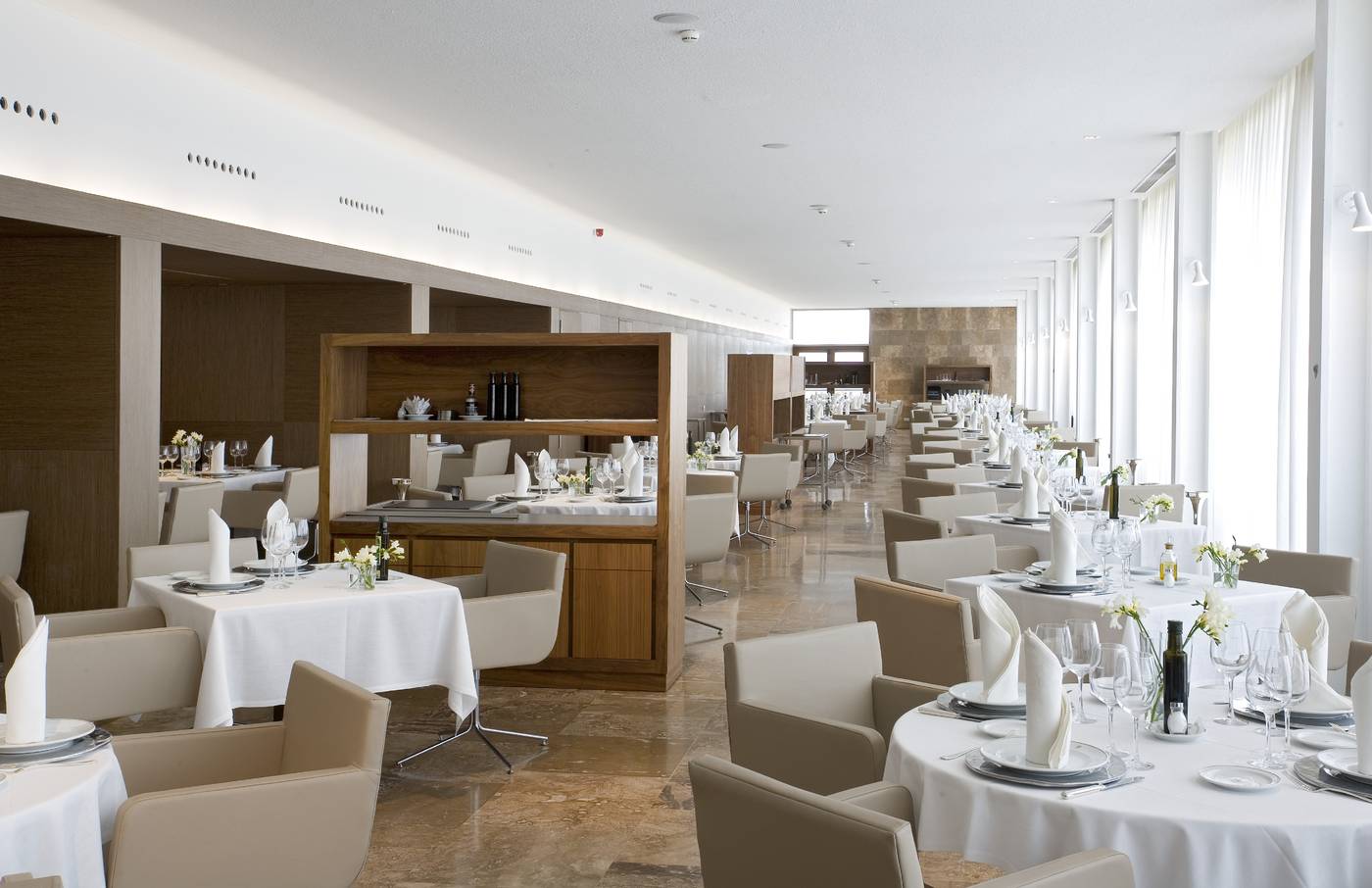 Parador-de-El-Saler-General-view-45