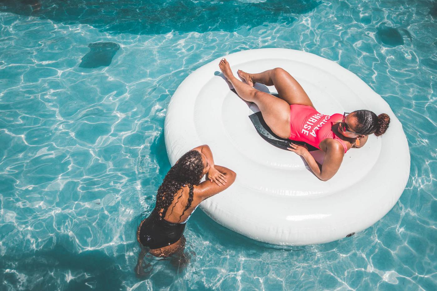 Ibiza-Rocks-Hotel-Pool-8