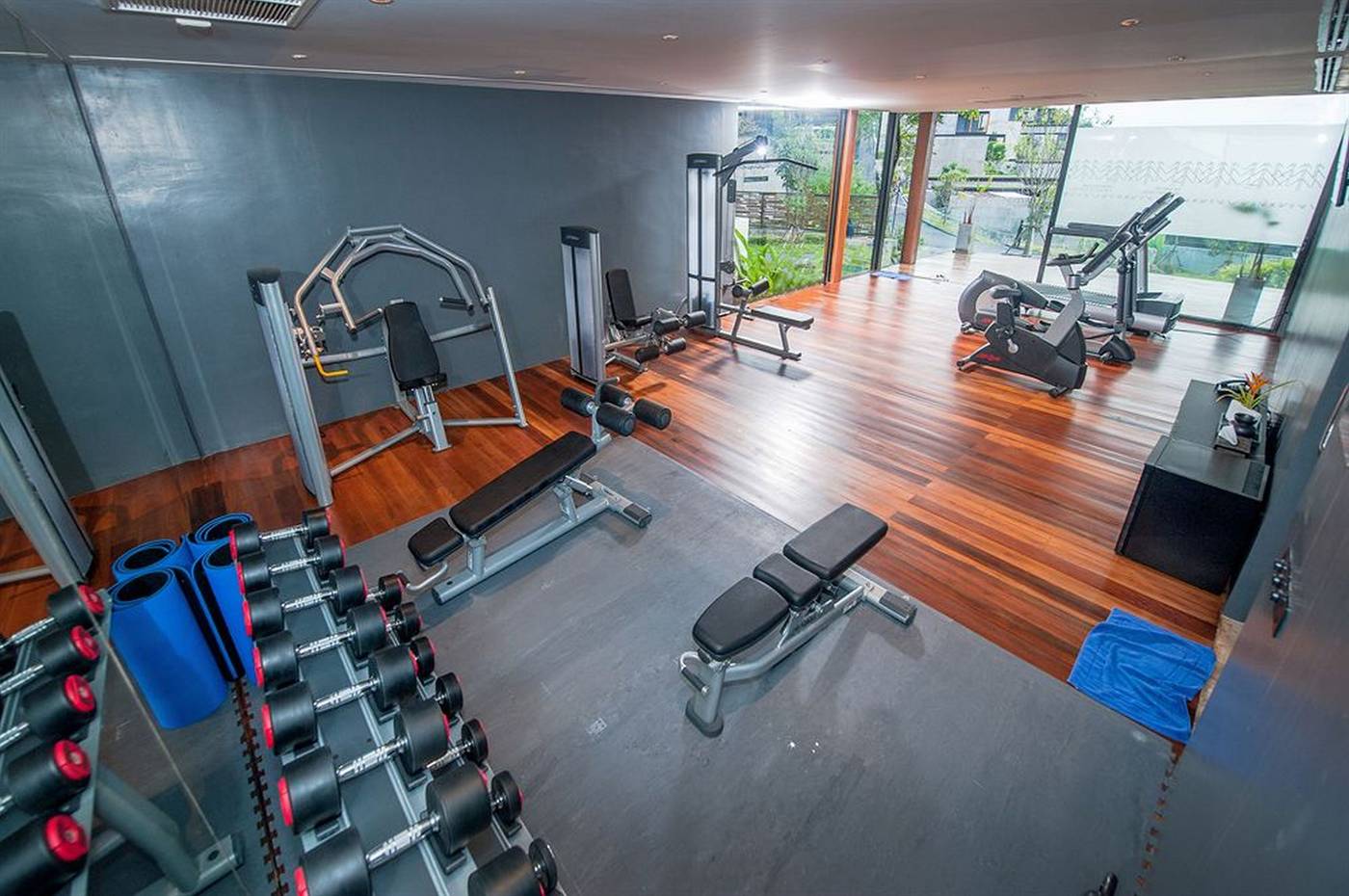 The-Naka-Phuket-Sports-and-Entertainment-66