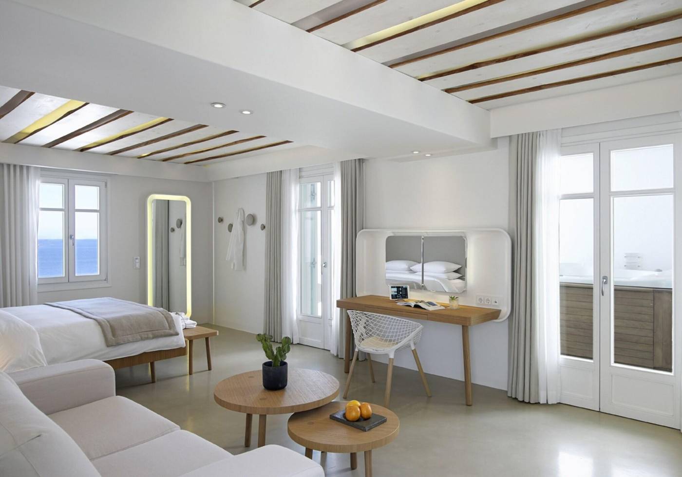 Bill---Coo-Suites-and-Lounge-Room-28