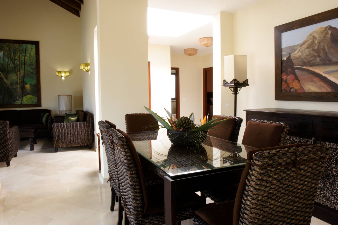 Villas-Casa-Vieja-Room-19