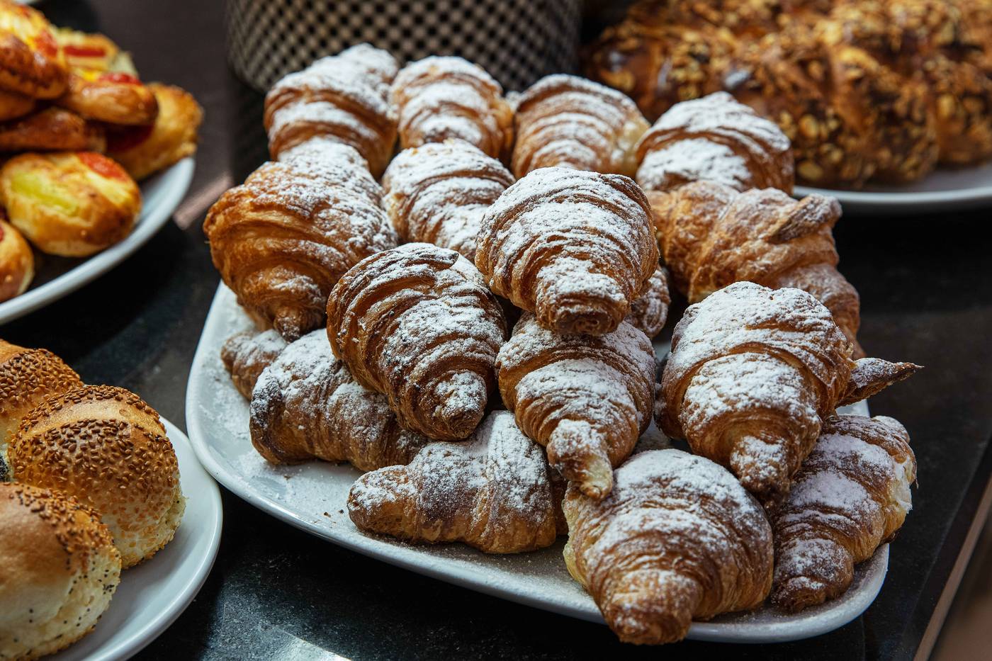 Galeri-Resort-Hotel-Restaurant-31