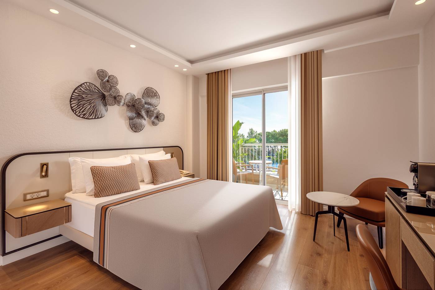 Akka-Antedon-Hotel-Room-21