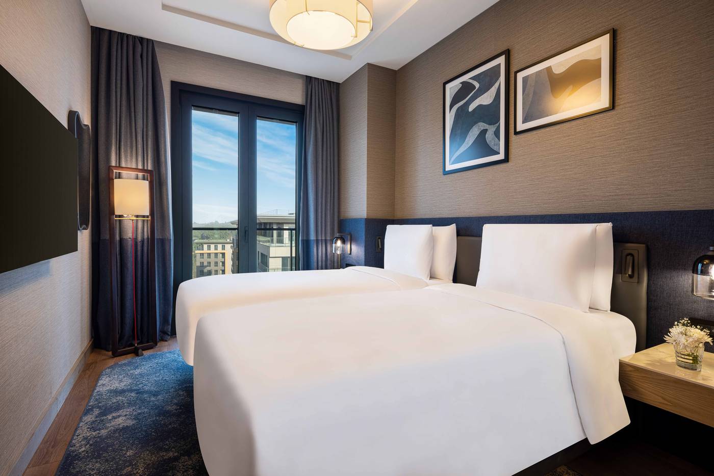 Movenpick-Living-Istanbul-Camlivadi-Room-26