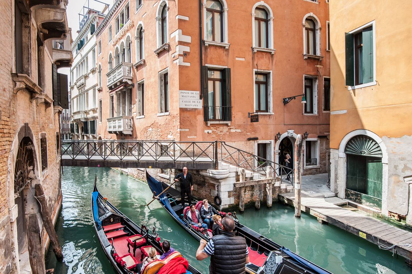 Aqua-Palace-General-view-8