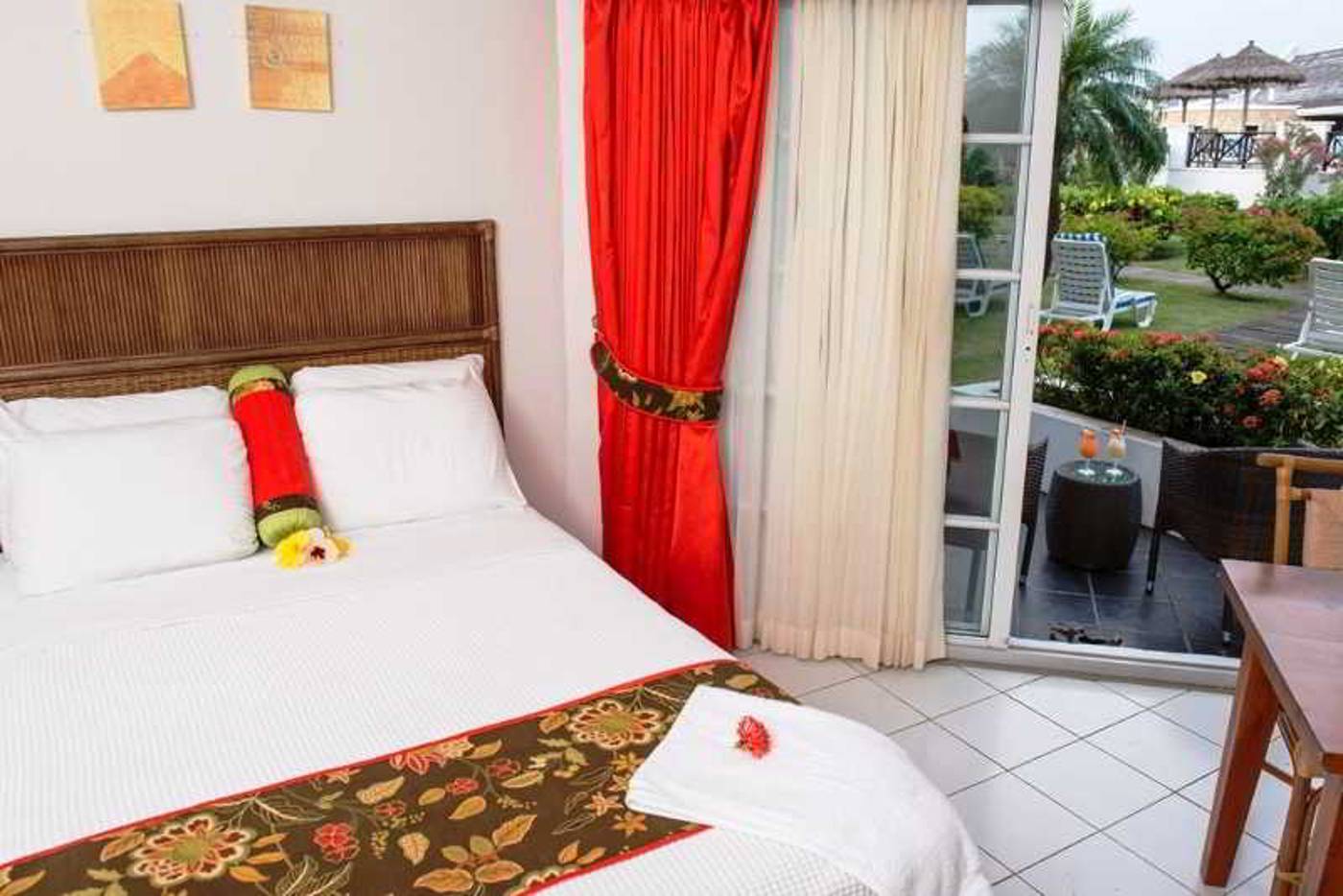 Coyaba-Beach-Resort-Room-29