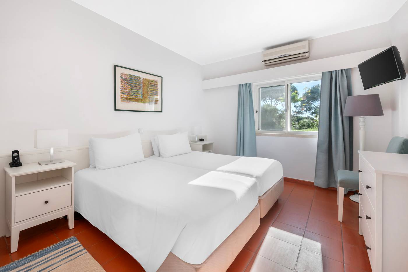 Vilar-do-Golf-Room-31