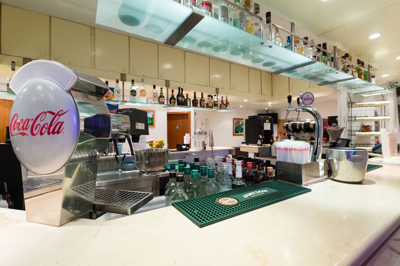 Muthu-Clube-Praia-da-Oura-Bar-76