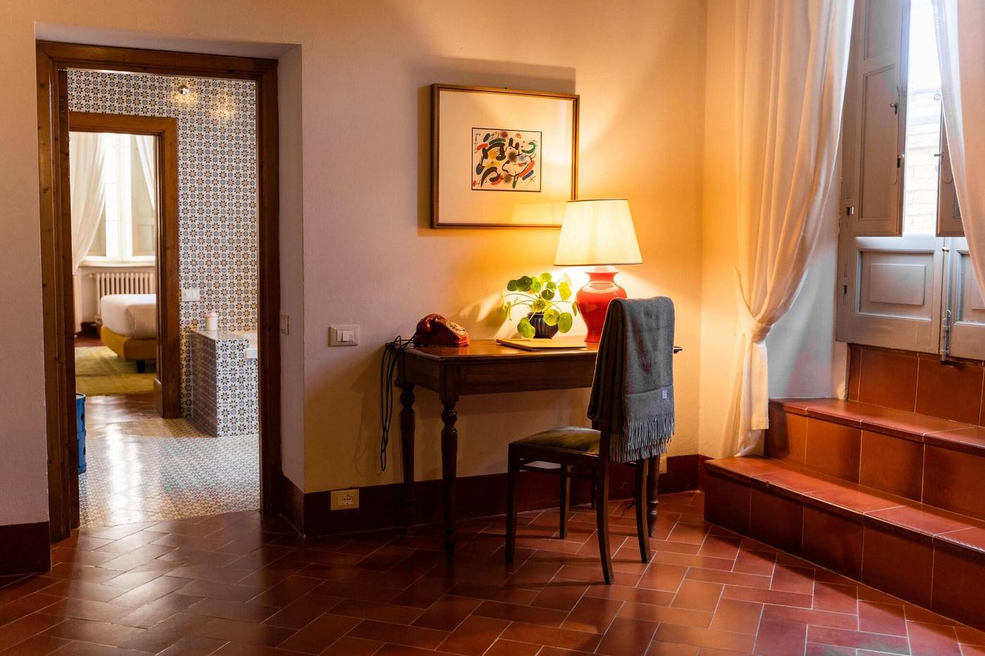 Certosa-di-Maggiano-Room-37