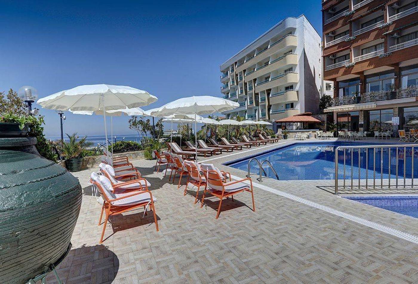 Suhan-Seaport-Hotel-General-view-3