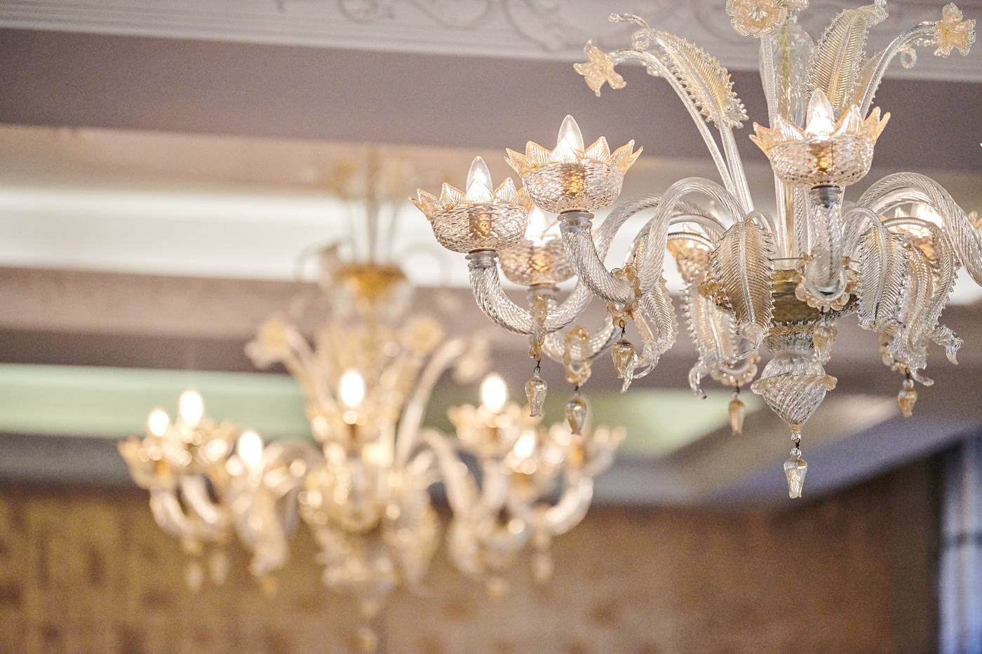 BO-Hotel-Palazzo-General-view-54