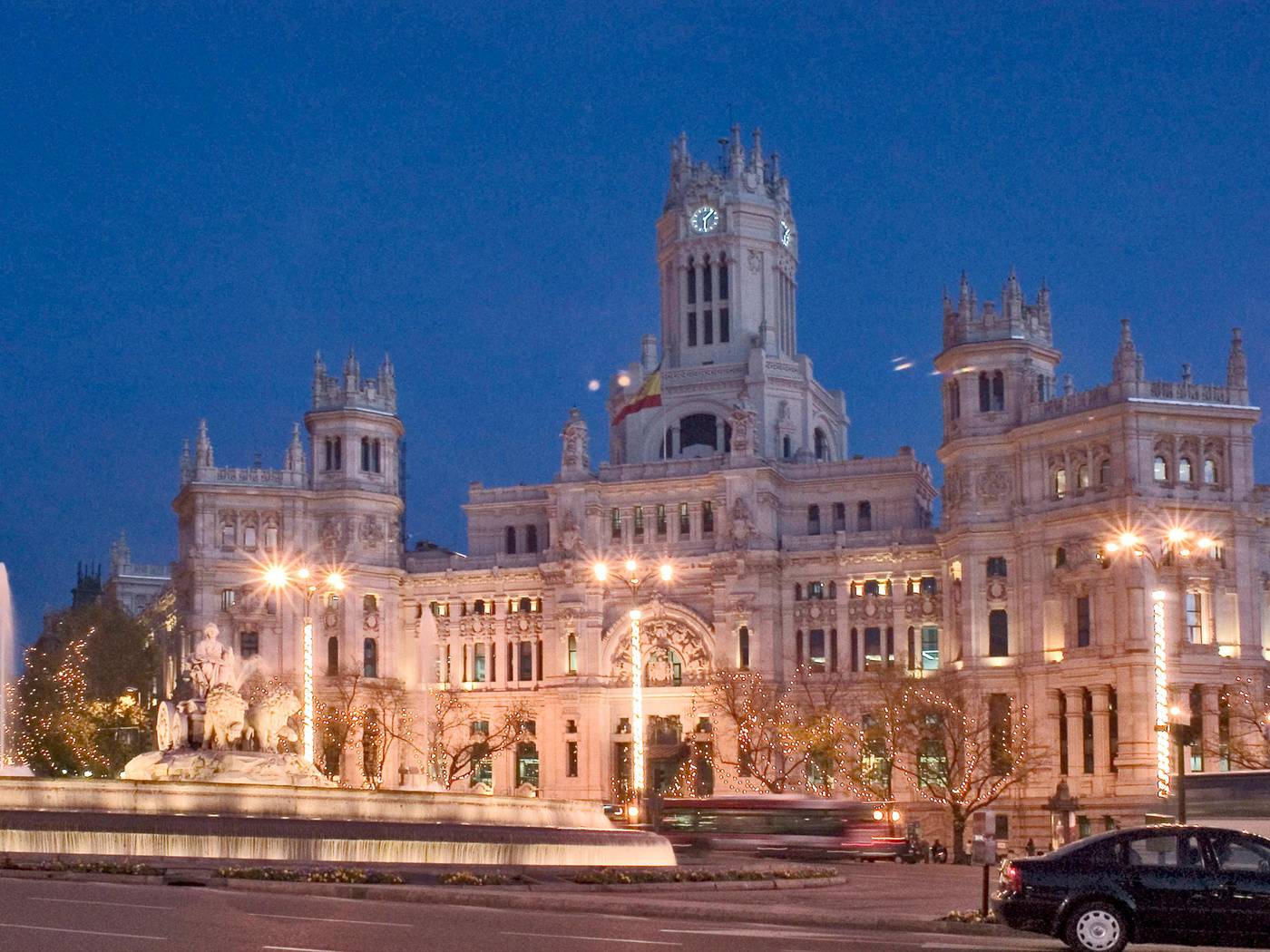 Novotel-Madrid-Center-General-view-82