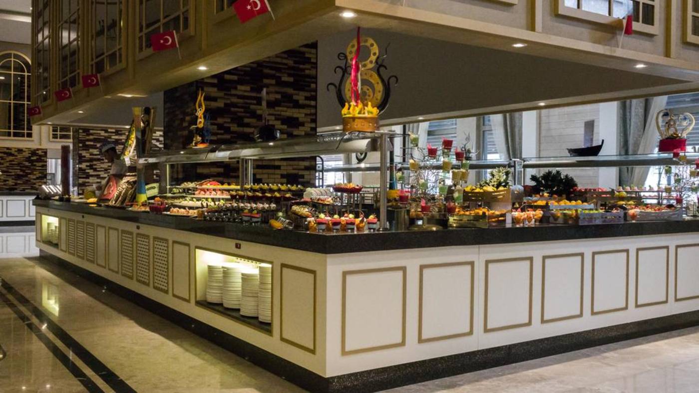 Haydarpasha-Palace-Restaurant-34