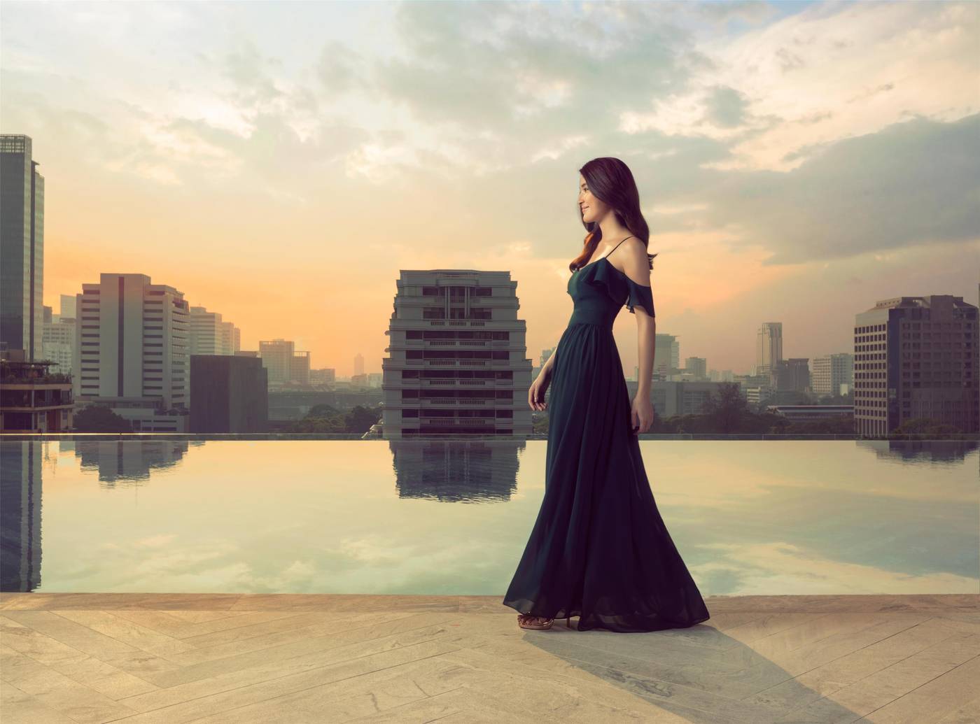 Sindhorn-Kempinski-Bangkok-Pool-87