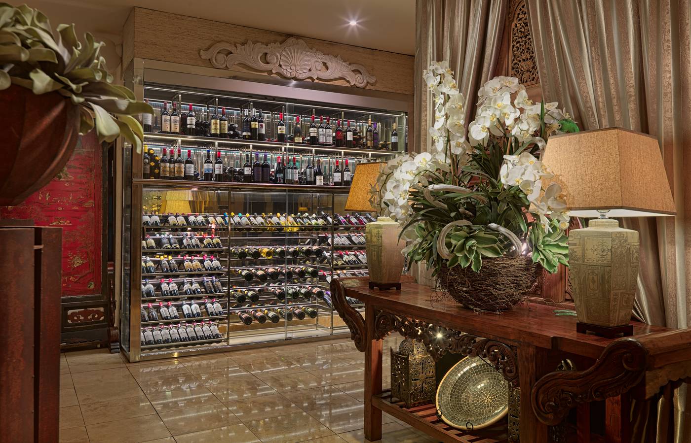 Royal-Garden-Villas-Restaurant-39