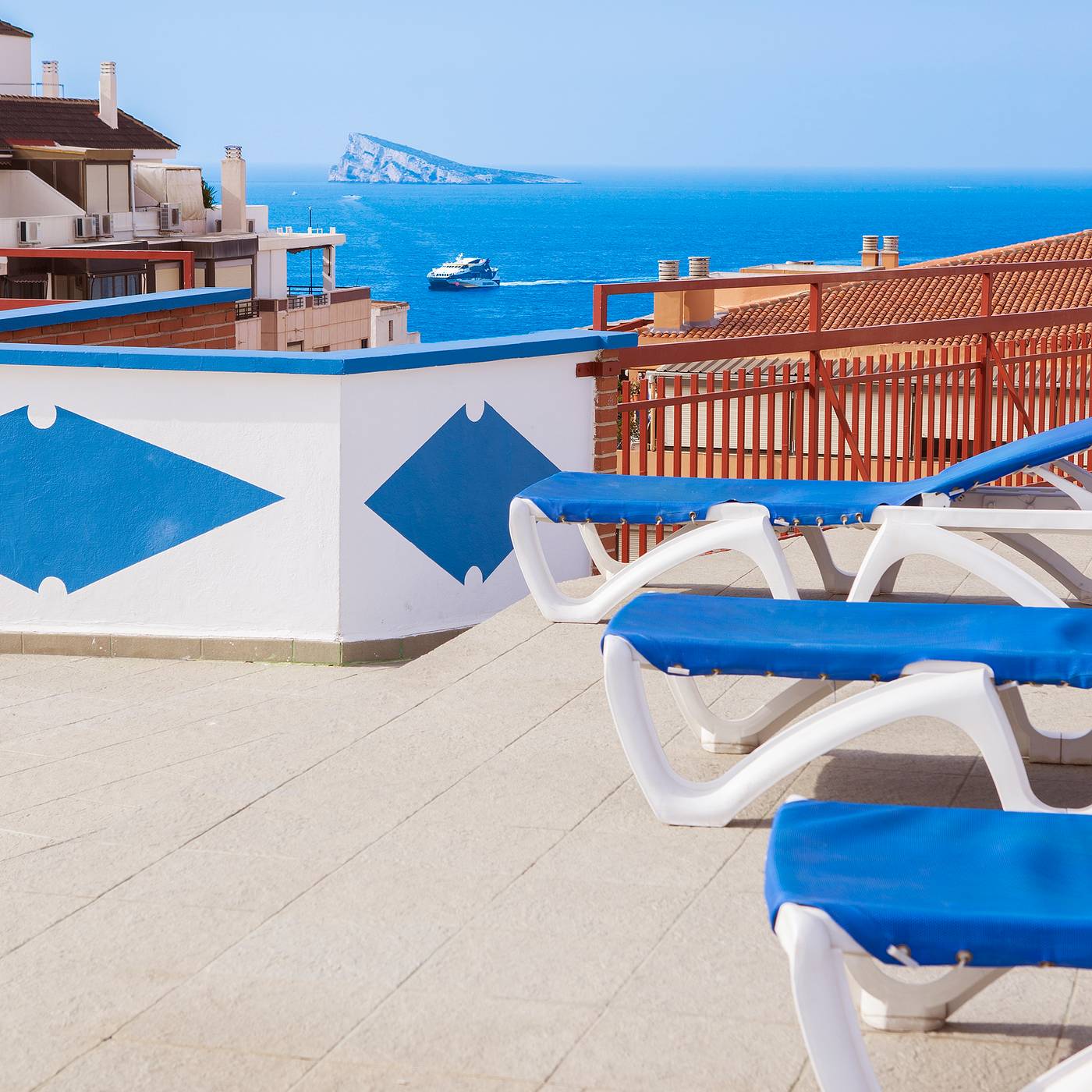 Fleming-General-view-33