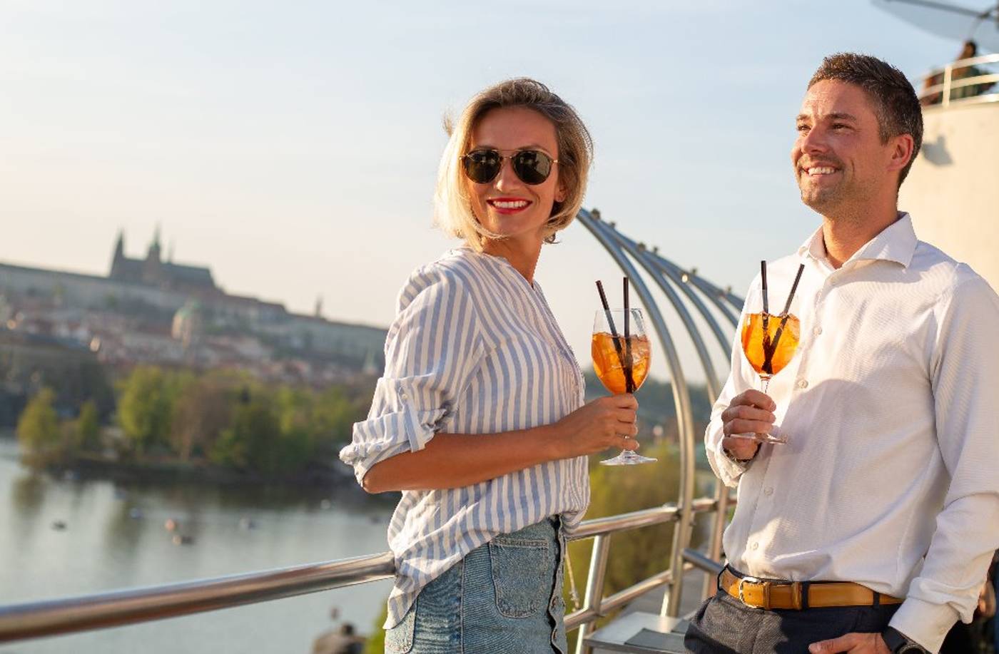 Dancing-House-Hotel-Terrace-38