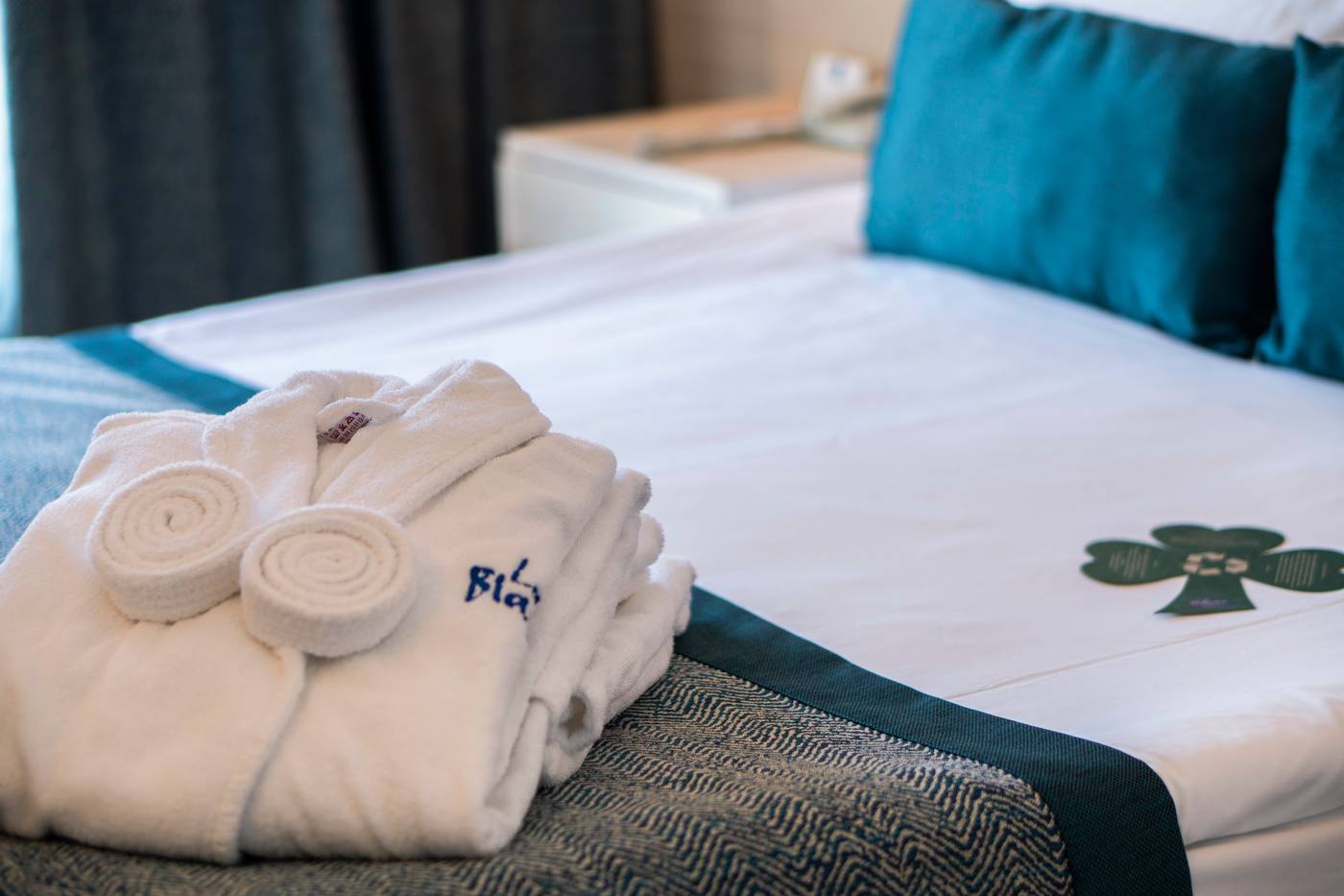 La-Blanche-Resort---Spa-Room-42