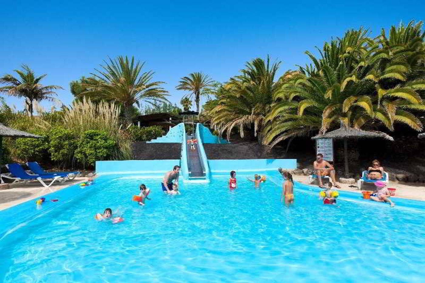 Allsun-Hotel-Esquinzo-Beach-Pool-3