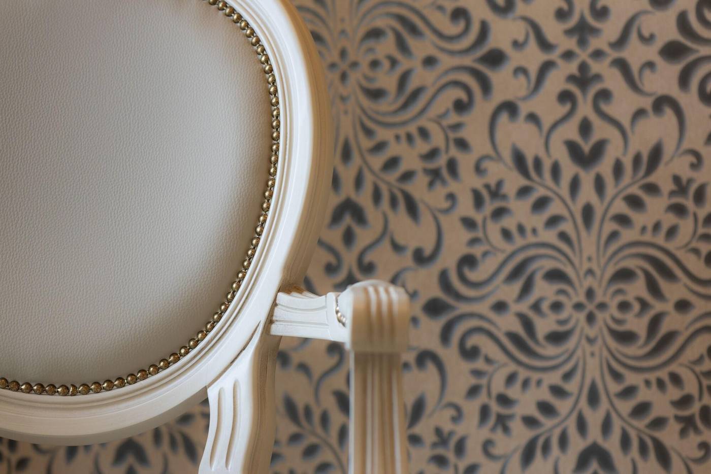 Villa-Elda-Boutique-Hotel-Room-47