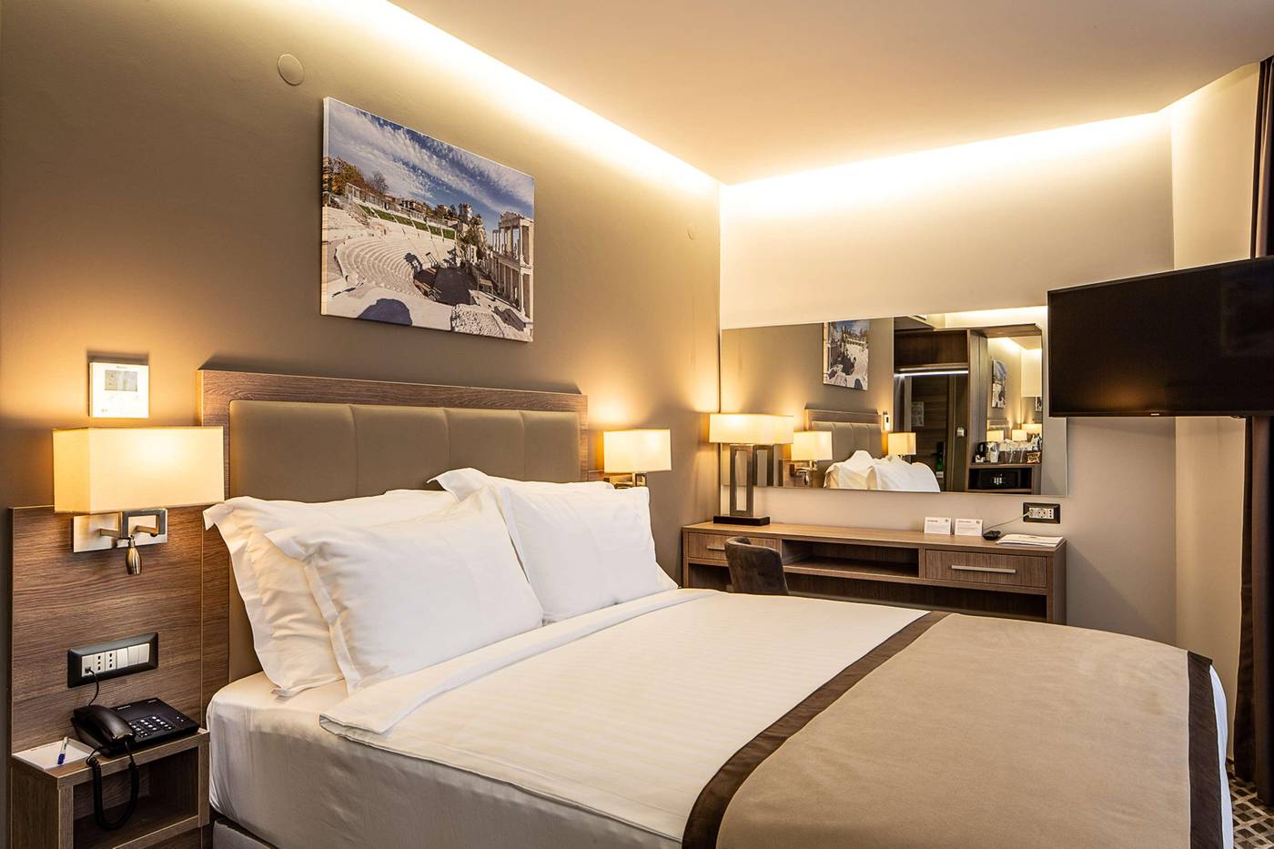 Best-Western-Premier-Plovdiv-Hills-Room-13