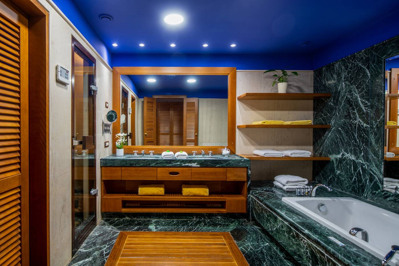 Elounda-Beach-Room-71