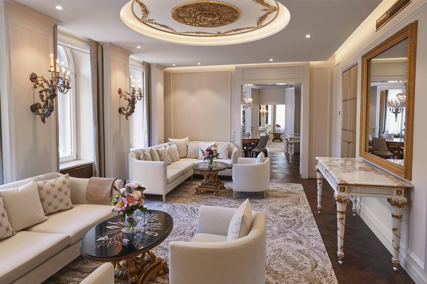 Hotel-Vier-Jahreszeiten-Kempinski-Munich-Room-19