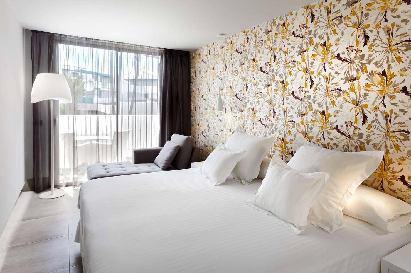 Barcelo-Teguise-Beach-Room-35