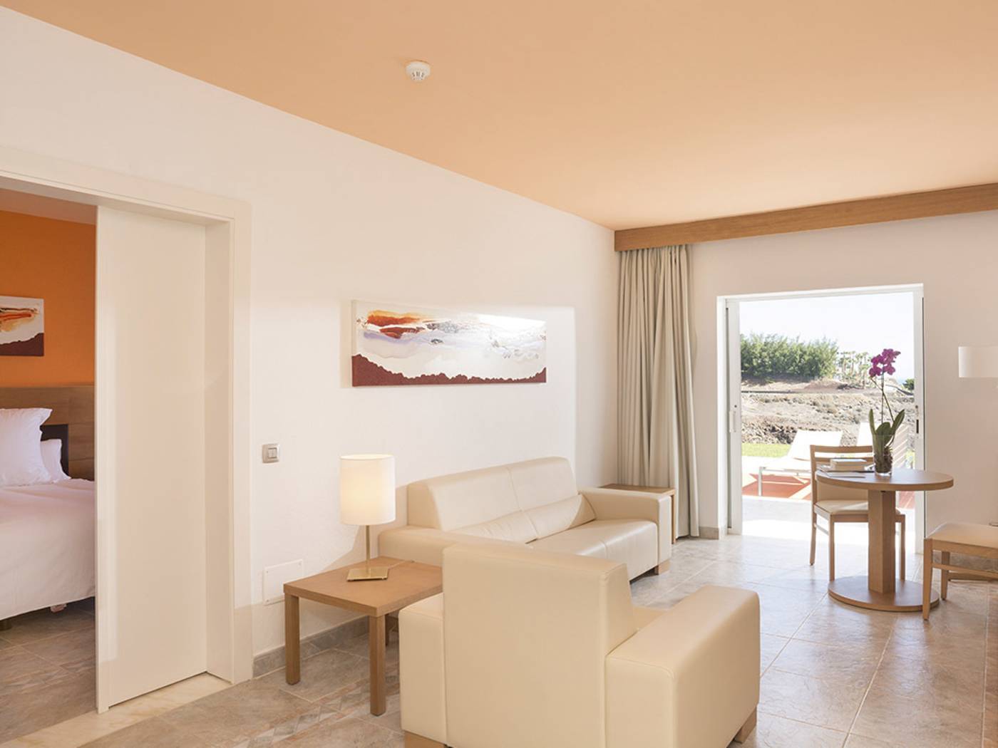 Club-Jandia-Princess-Room-29