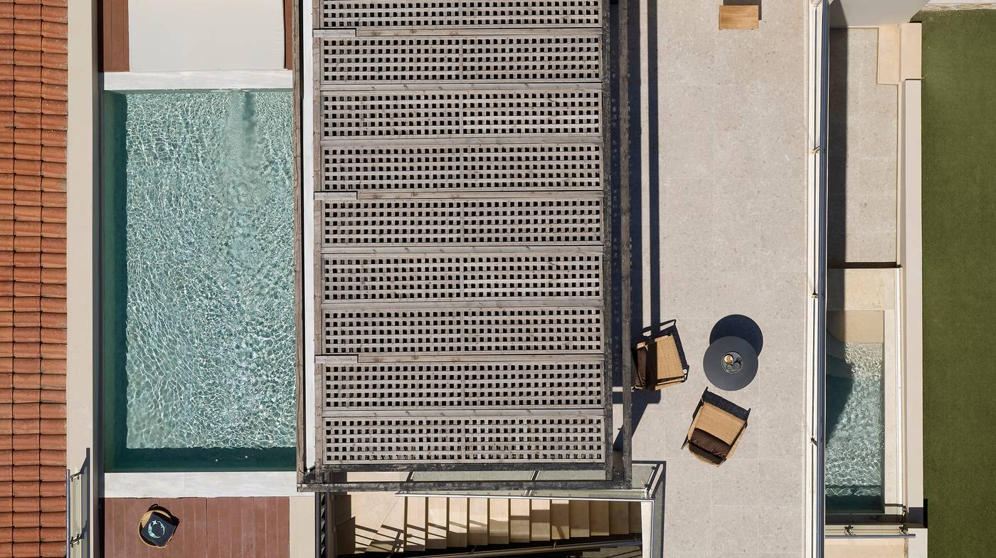 Asterion-Suites---Spa--Designed-for-Adults-Room-16