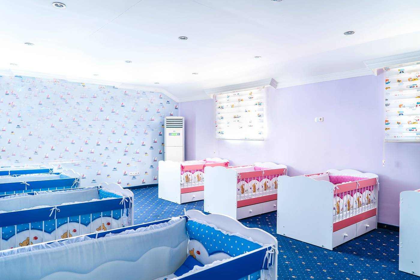 Lonicera Resort & Spa Hotel 3