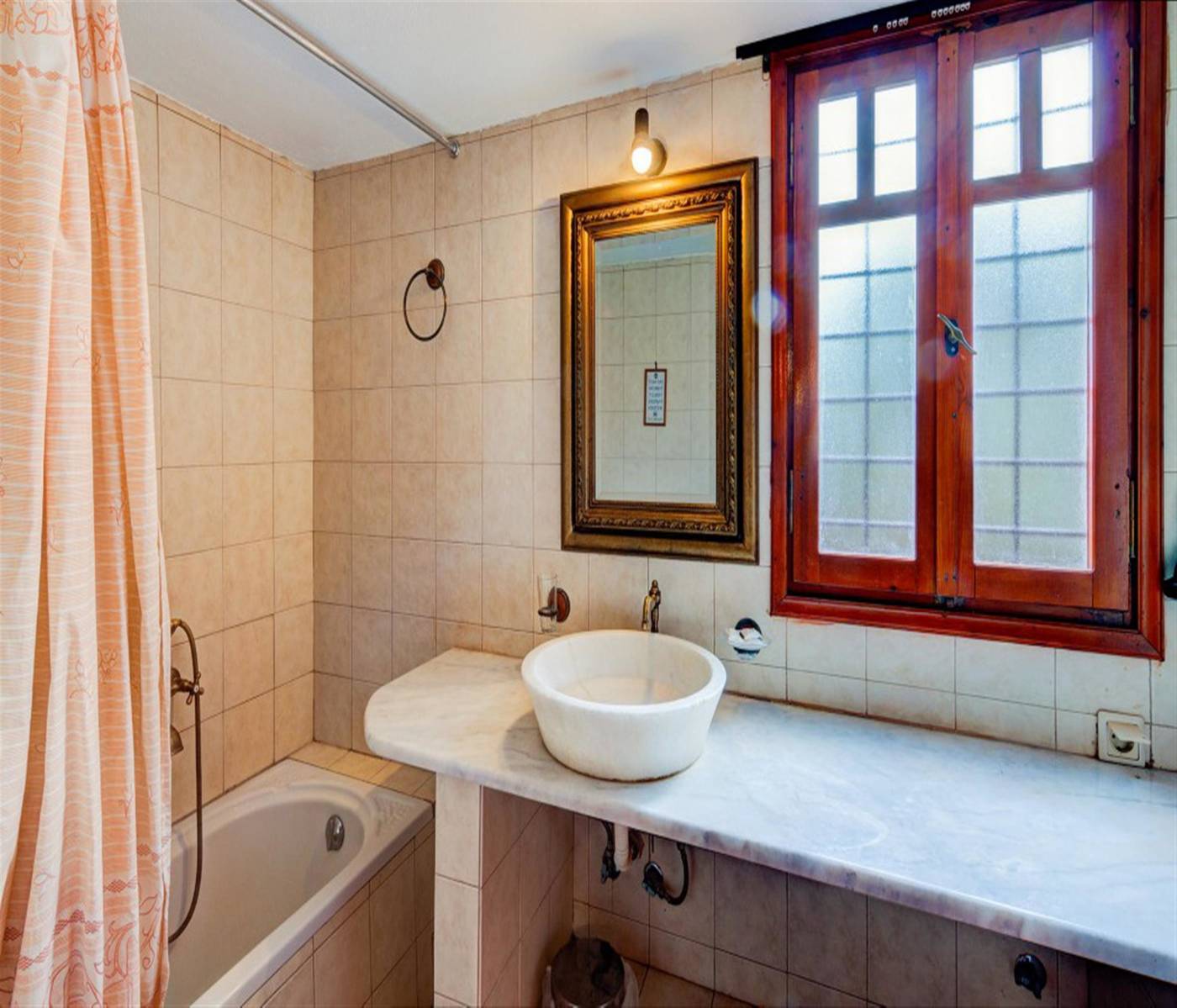 Almond-Tree-Elounda-Villa-Room-27