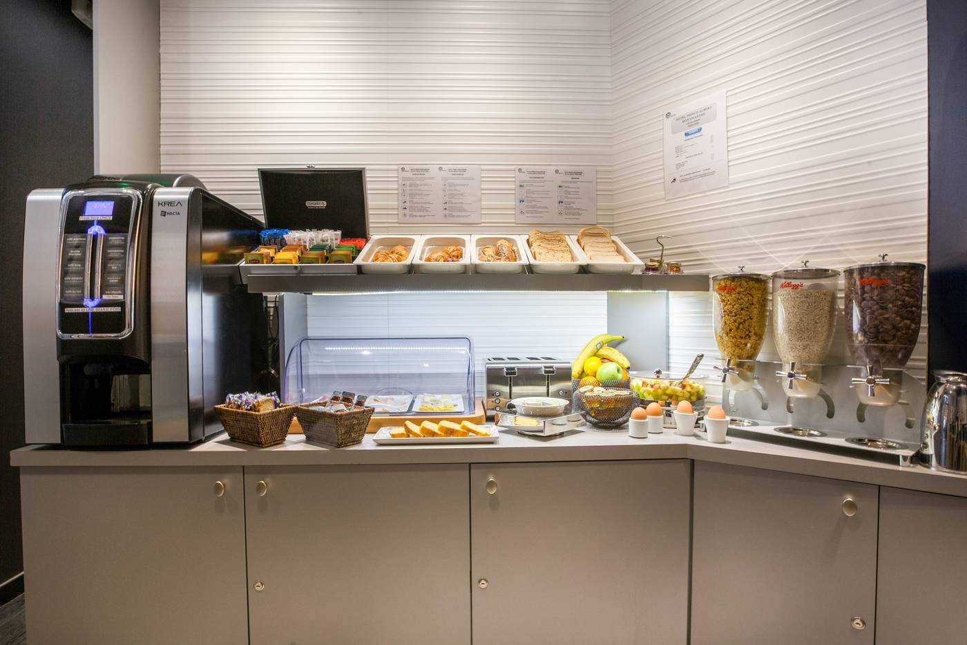 Prince-Albert-Montmartre-Restaurant-16