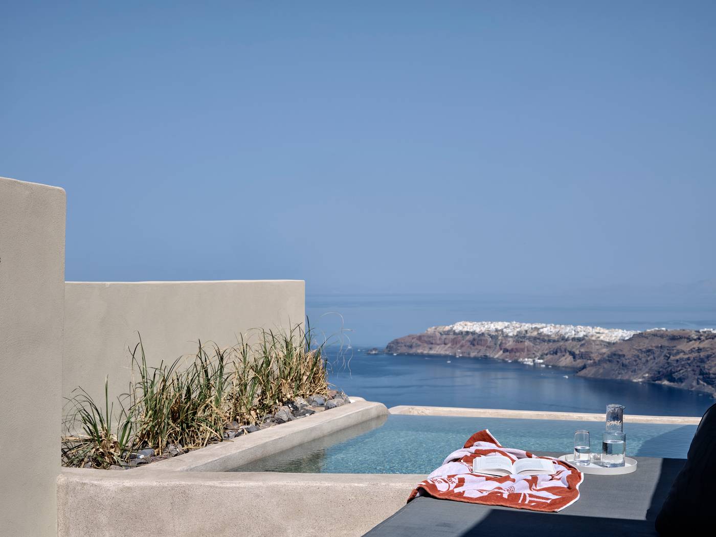 Andronis-Concept-Wellness-Resort-Room-60