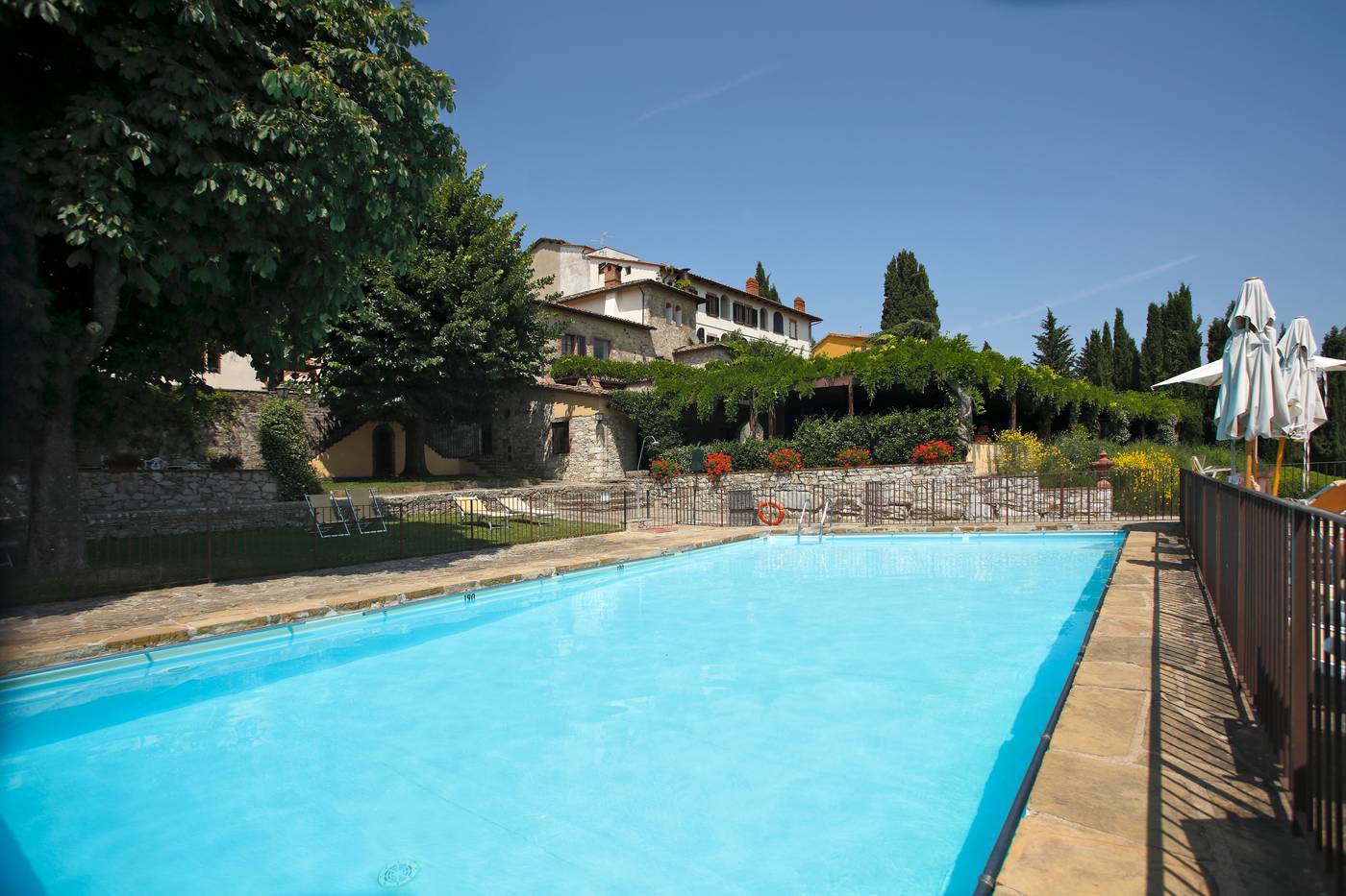 Relais-Vignale---Spa-Pool-85