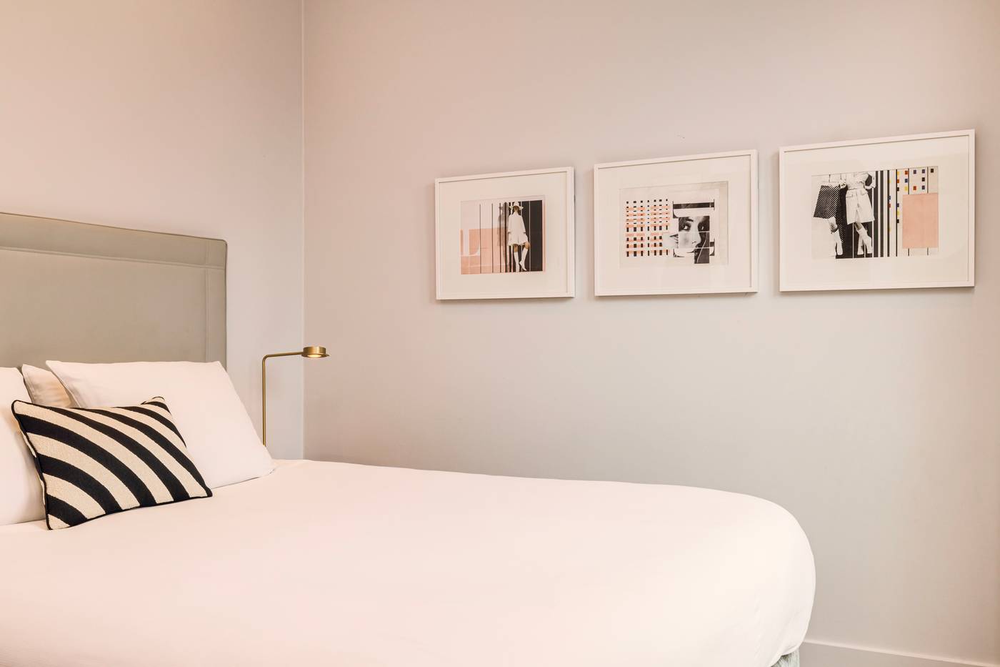 Maison-ELLE-Amsterdam-Room-23