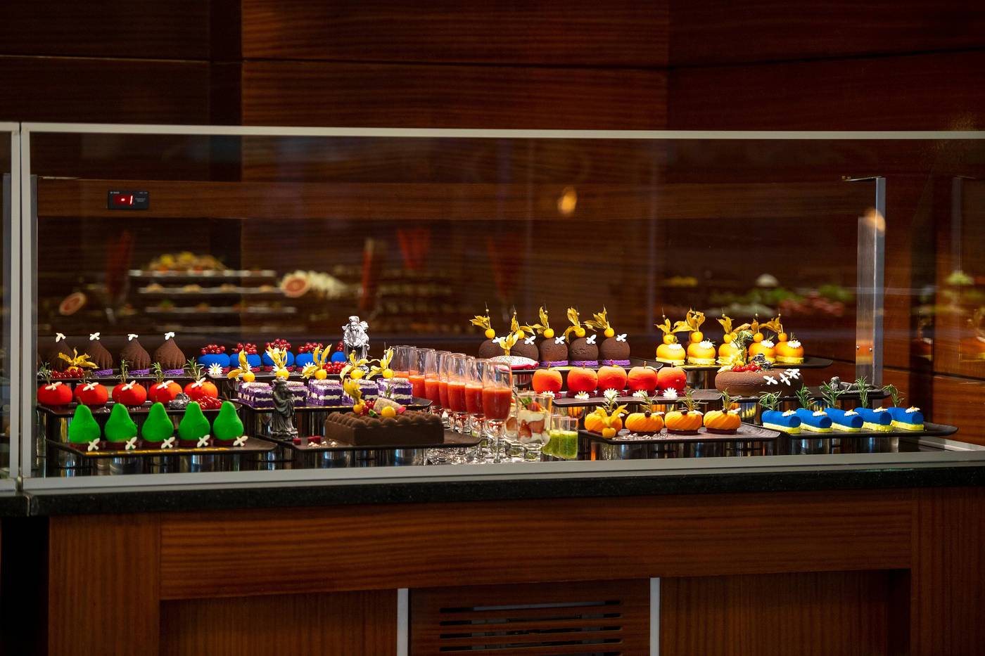 Crowne-Plaza-Antalya-Restaurant-61