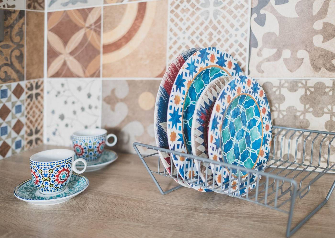 Cybulskiego-Guest-Rooms-Room-65