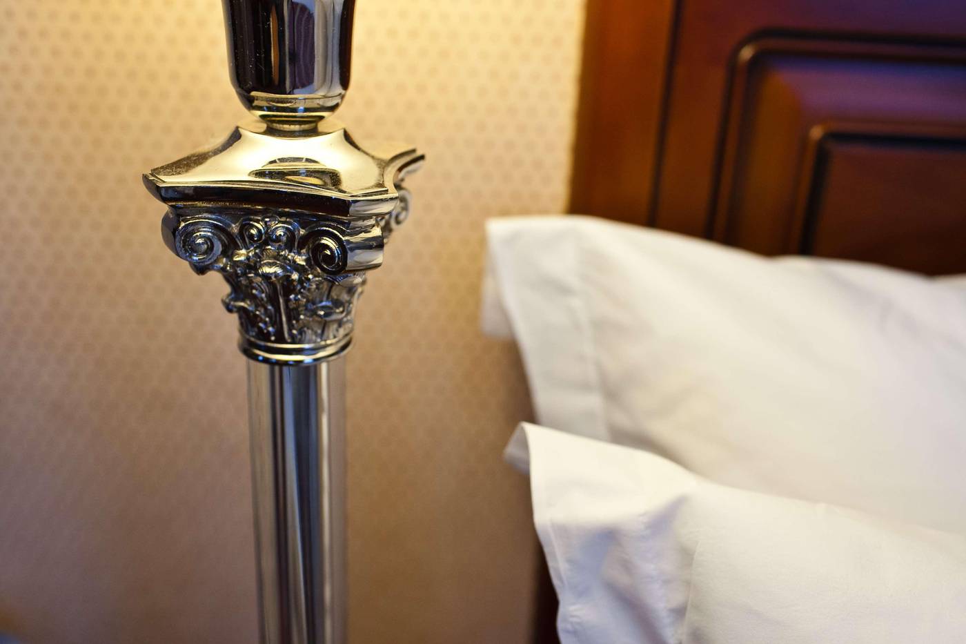 Radisson-Blu-Beke-Budapest-Room-39