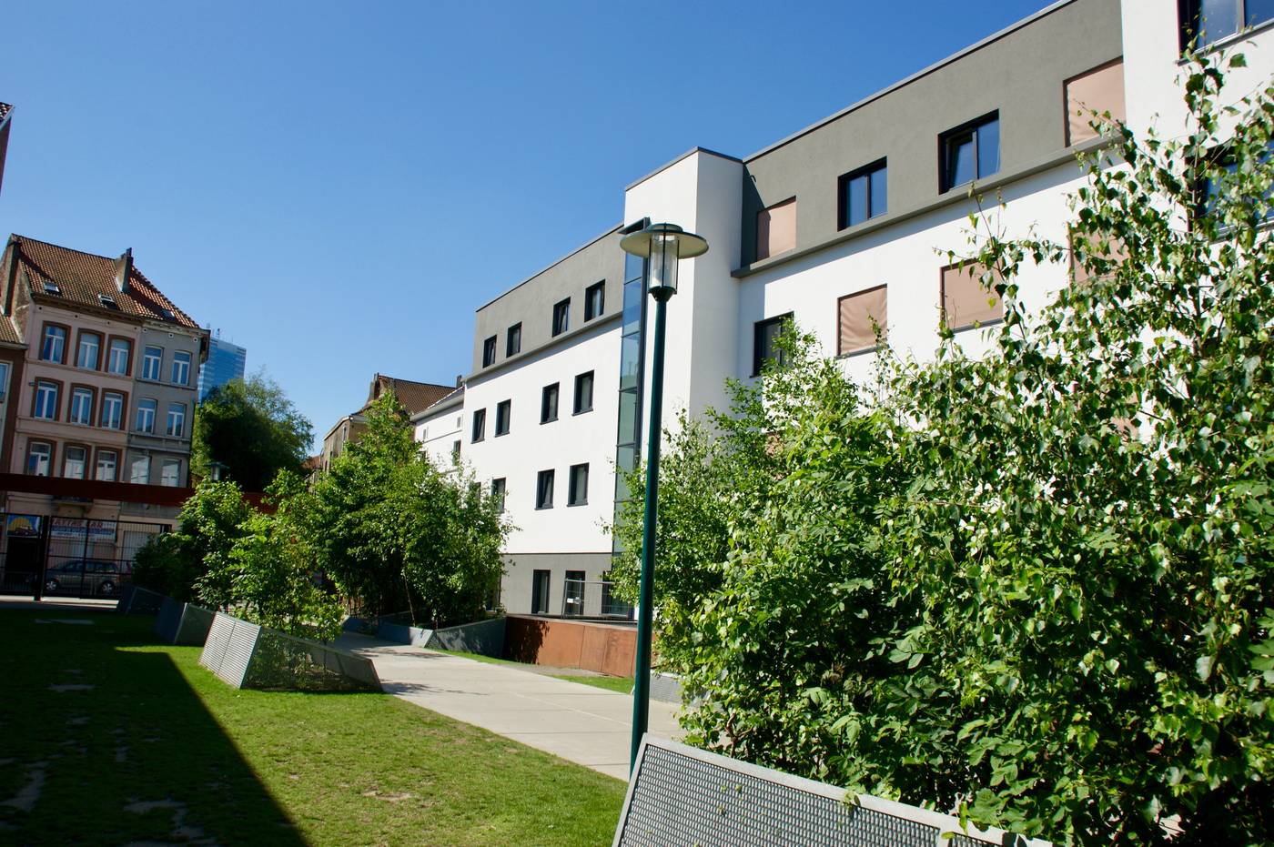 Van-Belle-General-view-1