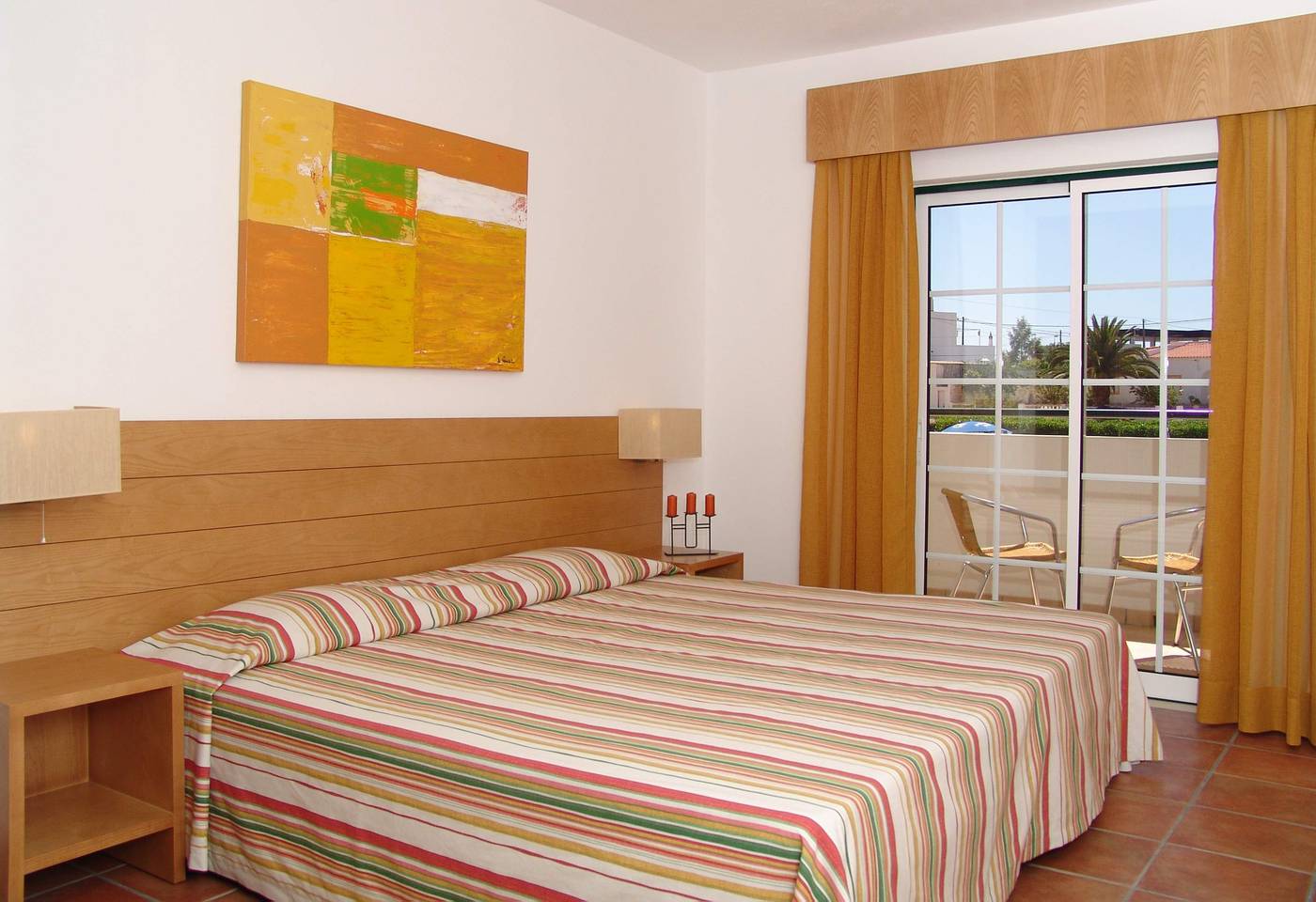 Novochoro-Apartments-Room-19