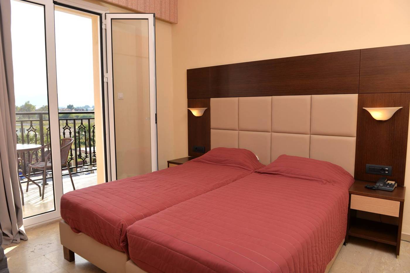 Alexander-The-Great---Laganas-Room-14