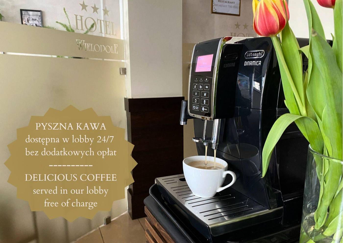 Hotel-Wielopole-Room-3