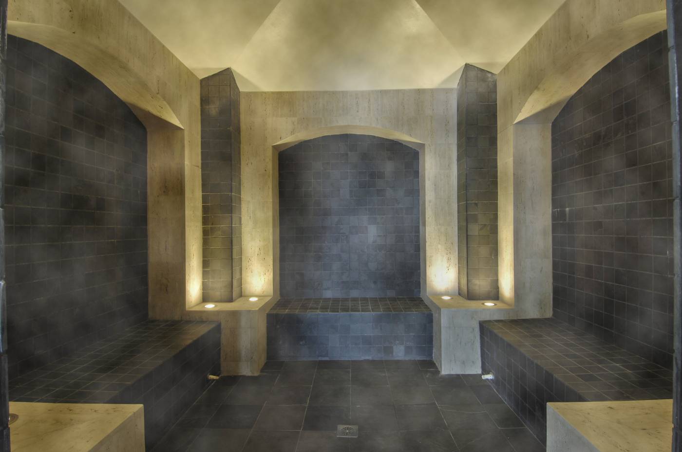 Convento-Do-Espinheiro--Historic-Hotel---Spa-Sports-and-Entertainment-64