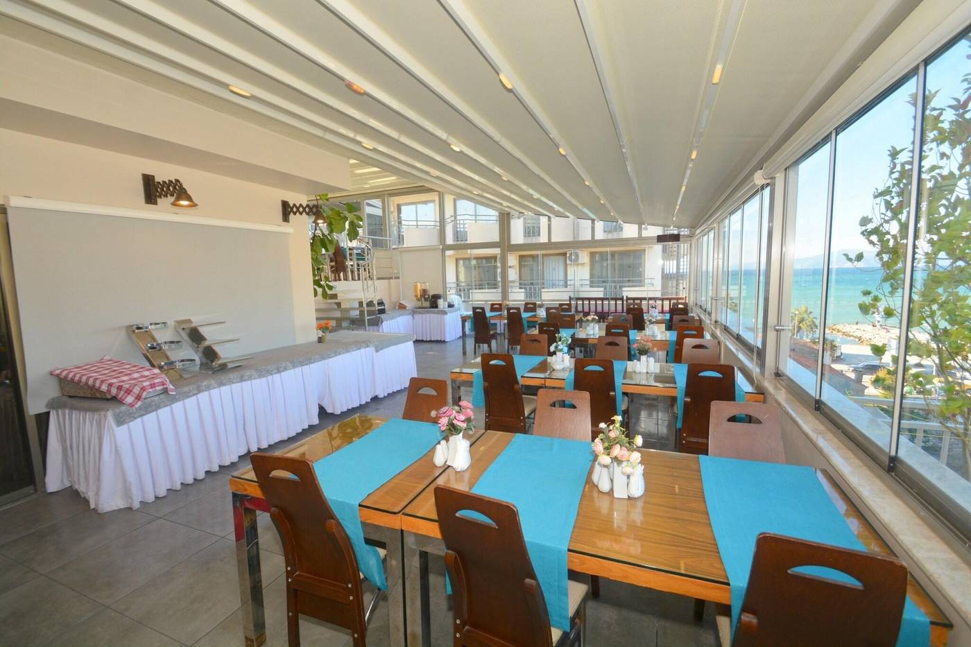 Istankoy-Hotel-Kusadasi-Restaurant-40