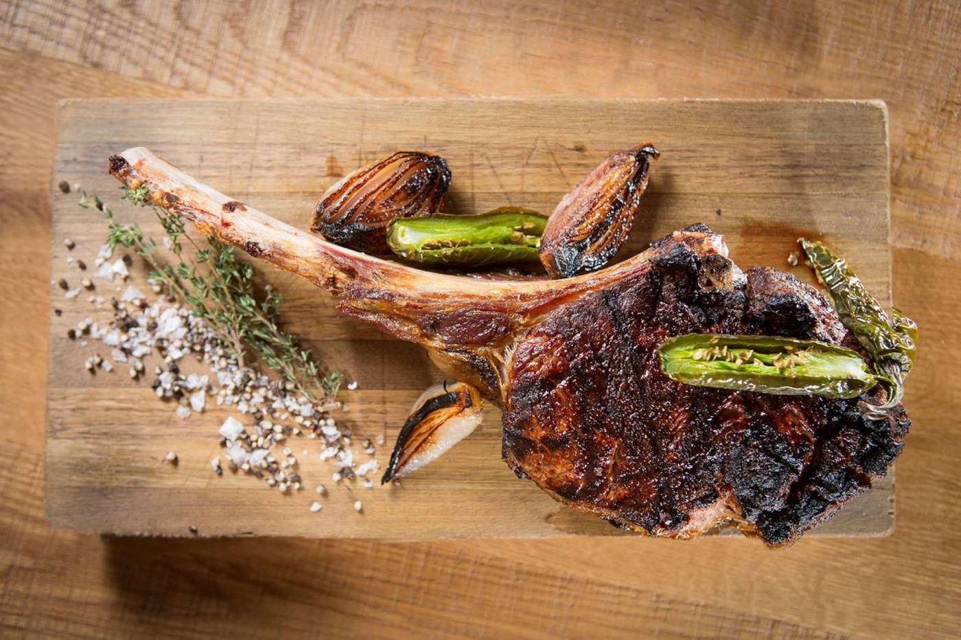 Virgin-Hotels-Las-Vegas-Curio-Collection-by-Hilton-Restaurant-55